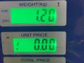 катушка зажигания Ford Focus 2 поколение 2006, 1.6 л., HWDA, бензин, МКПП, красный, хетчбэк 5 дв., передний привод, 0221503485, 4M5G-12029-ZA - фото №6