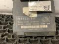 блок комфорта Opel Vectra C 2004, 09226555, TEMIC - фото №3