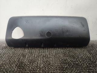 декоративная крышка двигателя Volkswagen Transporter T5 (2002 - 2009), 1.9 л., дизель, МКПП, передний привод, 070103502C