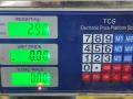 подголовник Kia Sorento 1 поколение 2005, 2.5 л., D4CB, дизель, АКПП, черный, внедорожник 5 дв., полный подключаемый привод - фото №19