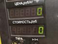 зеркало наружное правое Volkswagen Golf 3 поколение 1995, 1.9 л., AEY, дизель, МКПП, белый, универсал, передний привод, 055010R - фото №8