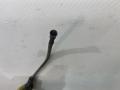 трос спидометра Volkswagen Passat B3 1991, 1.8 л., бензин, МКПП, белый, седан, передний привод - фото №10