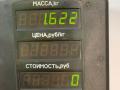 педаль тормоза Hyundai Santa Fe 1 поколение (SM) 2001, 2.4 л., бензин, МКПП, черный, внедорожник 5 дв., передний привод - фото №4