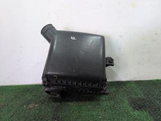 корпус воздушного фильтра Daewoo Evanda 1 поколение V200 2003, 2.0 л., i, X 20 SED, бензин, МКПП, берюзовый, седан, передний привод