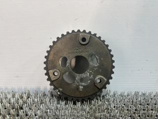звездочка ТНВД Ford Mondeo 2 поколение 1999, 1.8 л., RFN, дизель, МКПП, белый, универсал, передний привод, 96FF-9A547-AA