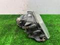 фара противотуманная правая Renault Megane 1 поколение 1997, 1.6 л., K7M 703, бензин, 5МКПП, красный, хетчбэк 5 дв., передний привод, 02263292 - фото №4