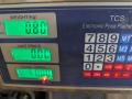 консоль салона Audi 80 B3 1990, 1.8 л., бензин, МКПП, оранжевый, седан, передний привод, 893863244, 893863300, 893857405, 443863300 - фото №12