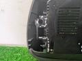 компьютер бортовой Kia Joice 1 поколение 1999, 2.0 л., G4CP, бензин, МКПП, зелёный, минивэн, передний привод, 94800-M3100 - фото №8