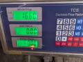прицепное устройство (фаркоп) Daewoo Evanda 1 поколение V200 2003, 2.0 л., i, X 20 SED, бензин, МКПП, берюзовый, седан, передний привод - фото №23