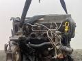 двигатель Ford Mondeo 1 поколение (1993 - 1996), 1.8 л., RFM, дизель, МКПП, передний привод, RFM - фото №2
