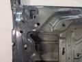 дверь передняя левая Chrysler Voyager 3 поколение 1998, 2.4 л., EDZ, бензин, МКПП, чёрный, минивэн, передний привод - фото №9