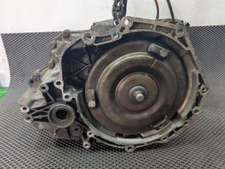 КПП автоматическая (АКПП) Suzuki Forenza 1 поколение 2004, 2.0 л., бензин, АКПП, чёрный, седан, передний привод, 4HP16