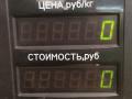 кожух рулевой колонки Hyundai Terracan 1 поколение 2003, 2.5 л., D4BH, дизель, АКПП, серебристый, внедорожник 5 дв., полный подключаемый привод - фото №5