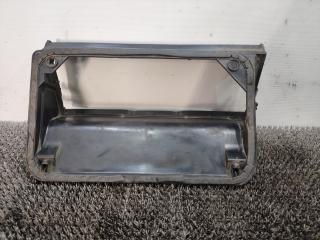 корпус салонного фильтра Opel Vectra B 1998, 1.8 л., бензин, МКПП, мокрый асфальт, седан, 90464421, 626791