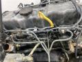 трубка топливная Hyundai Terracan 1 поколение 2003, 2.5 л., D4BH, дизель, АКПП, серебристый, внедорожник 5 дв., полный подключаемый привод - фото №7