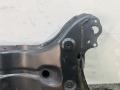 балка подвески передняя (подрамник) Toyota Carina E 1 поколение T190 1995, 1.6 л., 4A-FE, бензин, МКПП, зелёный, хетчбэк 5 дв., передний привод - фото №14