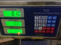 блок комфорта Hyundai Terracan 1 поколение 2003, 2.5 л., D4BH, дизель, АКПП, серебристый, внедорожник 5 дв., полный подключаемый привод - фото №6