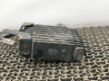 радиатор масляный Mazda Xedos 6 1 поколение 1995, 2.0 л., i, бензин, АКПП, седан, передний привод - фото №4