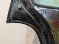 крышка багажника (дверь 3-5) Renault Twingo 1 поколение [2-й рестайлинг] 2001, 1.2 л., бензин, МКПП, черный, хетчбэк 3 дв., передний привод, 43R-000464, DOT39AS2M133 - фото №22
