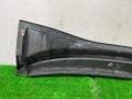 дождевик Suzuki Forenza 1 поколение 2004, 2.0 л., бензин, АКПП, чёрный, седан, передний привод, 96544354 - фото №6