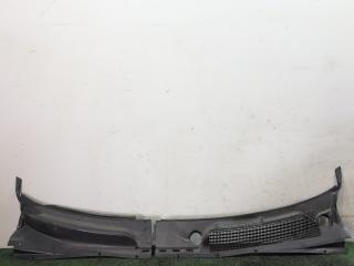 дождевик Daewoo Evanda 1 поколение V200 2003, 2.0 л., i, X 20 SED, бензин, МКПП, берюзовый, седан, передний привод, 96326203, 96326208