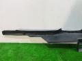 накладка на порог внутренняя Opel Vectra B 1998, 1.8 л., бензин, МКПП, мокрый асфальт, седан, 90462744 - фото №9