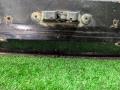крышка багажника (дверь 3-5) Citroen C5 1 поколение 2003, 2.0 л., бензин, МКПП, передний привод - фото №21