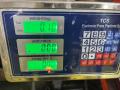 шлейф руля Opel Astra F 1994, 1.7 л., дизель, 5МКПП, зелёный, хетчбэк 5 дв., передний привод, 90491755 - фото №10
