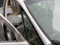 крыша Citroen Xsara Picasso 1 поколение 2002, 2.0 л., бензин, МКПП, серый, передний привод - фото №2