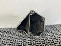 кронштейн двигателя Audi A6 4B/C5 1999, 2.5 л., дизель, АКПП, зеленый, универсал, 480199307 - фото №5
