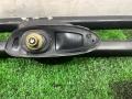 дуги на крышу (рейлинги) Opel Vectra B 1998, 1.8 л., бензин, МКПП, мокрый асфальт, седан, 90545073 - фото №10