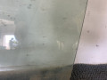 стекло двери передней левой Chrysler Neon 1 поколение 1996, 2.0 л., бензин, МКПП, синий, седан, передний привод - фото №2
