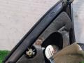 динамик высокочастотный (пищалка) Kia Sorento 1 поколение 2006, 2.5 л., дизель, МКПП, серебристый, внедорожник 5 дв., полный подключаемый привод, 96350-3E500 - фото №7