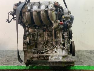 двигатель Nissan Primera P10 (1990 - 1997), 2.0 л., SR20DE, бензин, SR20, 640285A