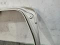 обшивка крышки багажника Opel Vectra B 1998, 1.8 л., бензин, МКПП, мокрый асфальт, седан, 90503212 - фото №12