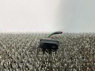 кнопка стеклоподъемника двери передней правой Iran Khodro Samand 1 поколение 2009, 1.6 л., бензин, МКПП, чёрный, седан, передний привод, E30607