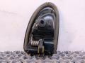 ручка внутренняя передняя правая Renault Scenic 1 поколение 1998, 1.9 л., F9Q 734, дизель, синий, минивэн, передний привод, 7700830079, 91127101 - фото №9