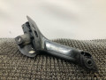 ручка обшивки двери передней правой Volkswagen Jetta 5 поколение 2010, 1.6 л., BSE, бензин, 5МКПП, синий, седан, передний привод - фото №3