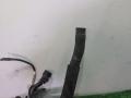 подогреватель охлаждающей жидкости Kia Sorento 1 поколение 2004, 2.5 л., CRDi, D4CB, дизель, АКПП, серебристый, внедорожник 5 дв., полный подключаемый привод, 0111243002 - фото №15