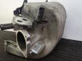 коллектор впускной Renault Laguna 1 поколение 1997, 2.0 л., F3R 200, бензин, МКПП, универсал, передний привод, SV10100120, SV19060110 - фото №15