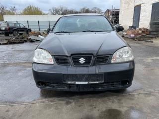 Suzuki Forenza 1 поколение