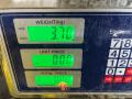 механизм стеклоочистителя (трапеция дворников) Opel Zafira 1 поколение (A) 2000, 2.0 л., Y 20 DTH, дизель, МКПП, синий металлик, минивэн, передний привод, 404496 - фото №12