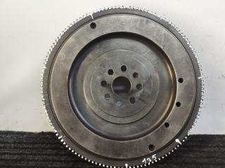 маховик Ford Mondeo 2 поколение 1998, 1.8 л., RFN, дизель, МКПП, передний привод, 96FF6375AE