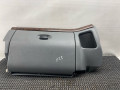 бардачок Renault Safrane 1 поколение [рестайлинг] 1997, 2.0 л., бензин, АКПП, красный, седан, передний привод - фото №2