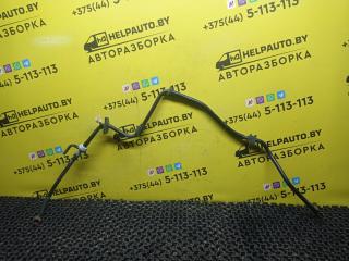 трубка вакуумная усилителя тормозов Mercedes-Benz S-Класс W140/C140 [рестайлинг] W140 1994, 3.5 л., дизель, АКПП, фиолетовый, седан, задний привод