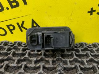 кнопка стеклоподъемника двери задней правой Geely MK 1 поколение 2012, 1.5 л., MR479QA, бензин, 5МКПП, черный, седан, передний привод