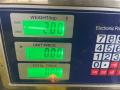 кронштейн КПП Ford Mondeo 2 поколение 1999, 1.8 л., RFN, дизель, МКПП, белый, универсал, передний привод - фото №4