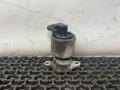 клапан EGR Mazda 323 6 поколение 1998, 1.5 л., бензин, МКПП, синий, хетчбэк 3 дв., передний привод, 9709713232P - фото №3