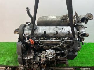 двигатель Fiat Ducato 2 поколение 1999, 2.8 л., 8140.43, дизель, МКПП, белый, фургон, передний привод, SOFIM8140.43