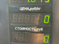 стеклоподъемник электрический задний левый Mercedes-Benz C-Класс W203/S203/CL203 2000, 1.8 л., бензин, МКПП, белый, седан, задний привод - фото №4